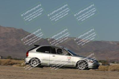 media/Oct-24-2025-Doghouse Garage (Fri) [[783d2ff07a]]/4-Inter-Low/Session 1 (Turn 16 Inside)/